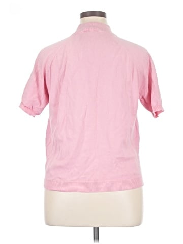 parkhurst Short Sleeve Top (view 2)