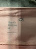 Gap Fit Pink Active Pants Size M - photo 7