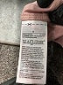 Gap Fit Pink Active Pants Size M - photo 8