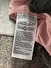Gap Fit Pink Active Pants Size M - photo 9