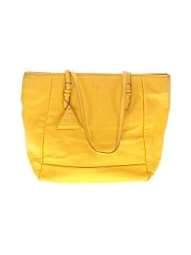 Sorial Tote (view 1)