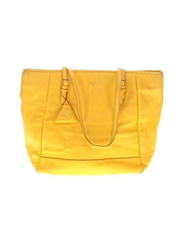 Sorial Tote (view 1)