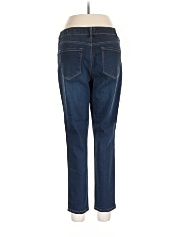 Jessica Simpson Jeans (view 2)
