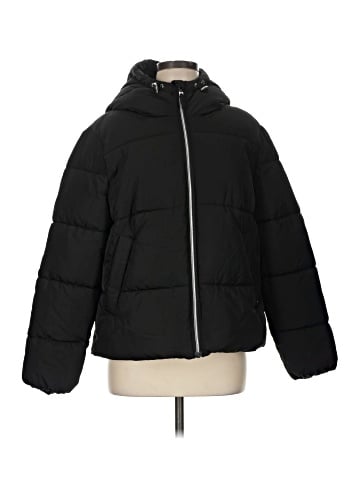 Tommy Hilfiger Snow Jacket (view 1)