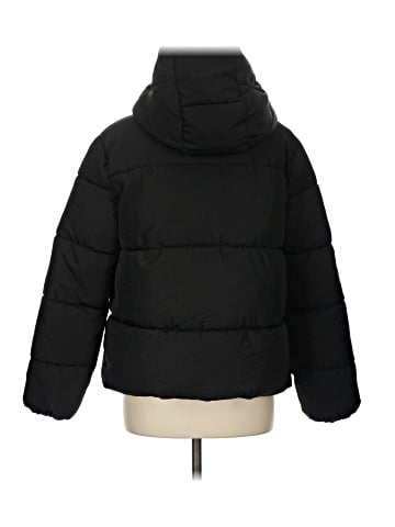 Tommy Hilfiger Snow Jacket (view 2)