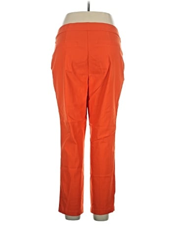 Jules & Leopold Casual Pants (view 2)