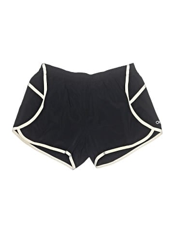 Gap Fit Athletic Shorts (view 1)