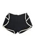 Gap Fit Black Athletic Shorts Size S - photo 1