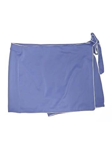 Weekends by Chico's Active Skort (view 1)