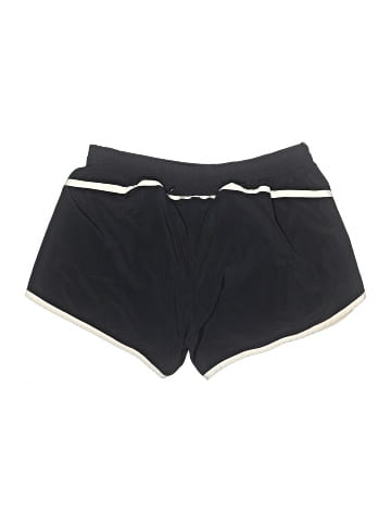 Gap Fit Athletic Shorts (view 2)