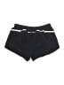 Gap Fit Black Athletic Shorts Size S - photo 2