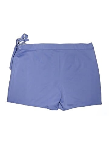 Weekends by Chico's Active Skort (view 2)