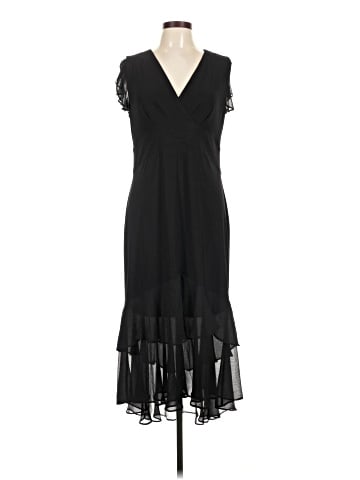 Tommy Hilfiger Cocktail Dress (view 1)