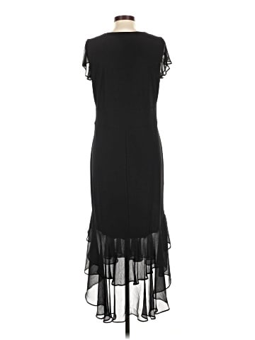 Tommy Hilfiger Cocktail Dress (view 2)