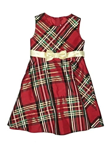 Rare Editions Dress (view 1)