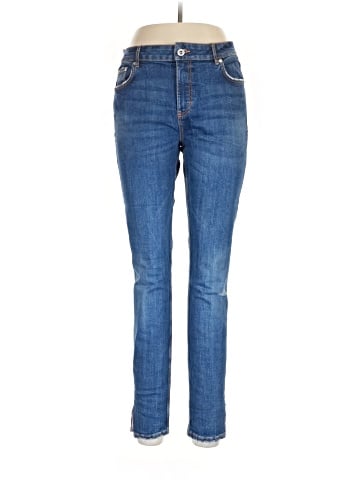 Trafaluc by Zara Jeans (view 1)