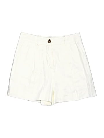 Elie Tahari Shorts (view 1)
