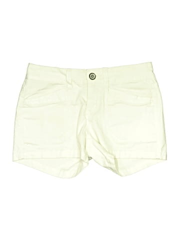 Unionbay Khaki Shorts (view 1)