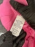 Avia Solid Pink Athletic Shorts Size XL - photo 4