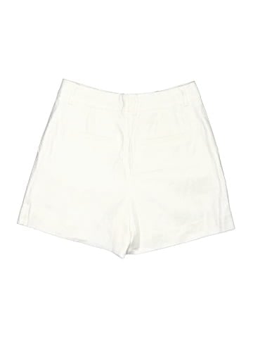 Elie Tahari Shorts (view 2)