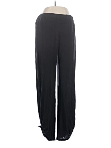 Chalet Casual Pants (view 1)