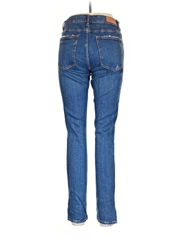 Trafaluc by Zara Jeans (view 2)