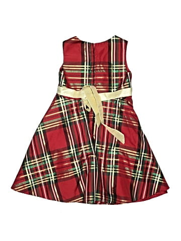 Rare Editions Dress (view 2)