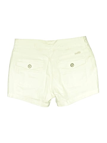 Unionbay Khaki Shorts (view 2)