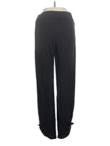 Chalet Casual Pants (view 2)