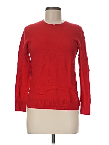 Banana Republic Pullover Sweater (view 1)