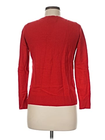 Banana Republic Pullover Sweater (view 2)