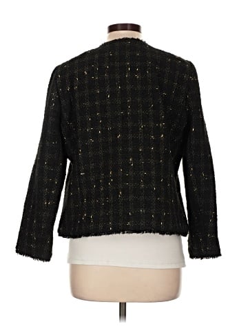 Halogen Jacket (view 2)