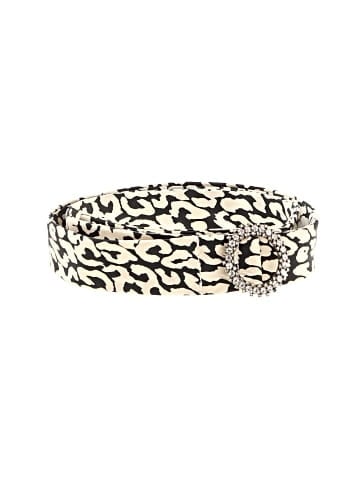 J.Crew Belt (view 1)