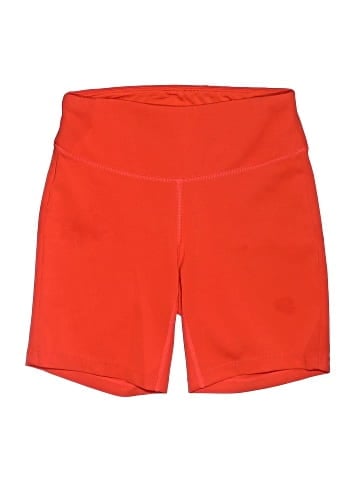 New Balance Athletic Shorts (view 1)