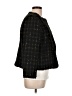 Halogen Tweed Black Jacket Size L - photo 4