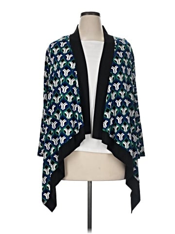 Kasper Kimono (view 1)