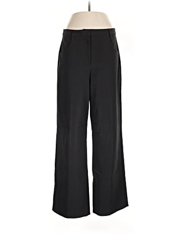 Vince Camuto Dress Pants (view 1)