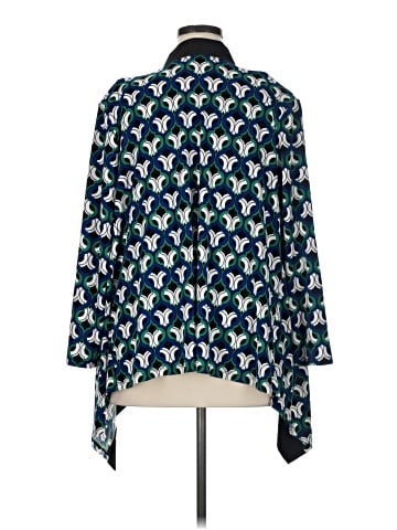 Kasper Kimono (view 2)
