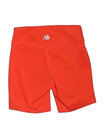 New Balance Athletic Shorts (view 2)