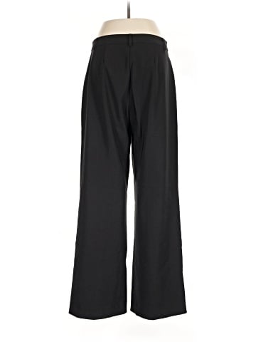 Vince Camuto Dress Pants (view 2)