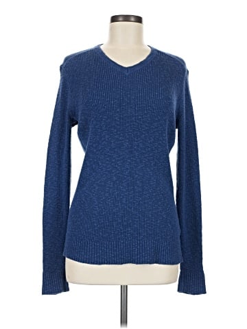 Kenneth Cole REACTION Pullover Sweater (view 1)