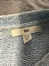 BP. Blue Pullover Sweater Size XXS - photo 7