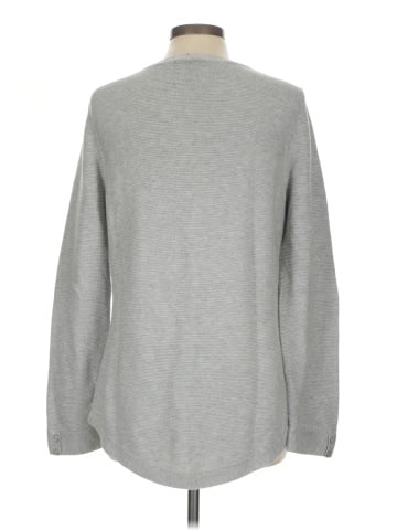 Talbots Pullover Sweater (view 2)
