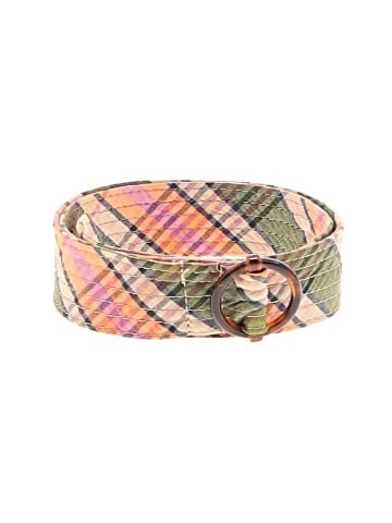 J.Crew Belt (view 1)