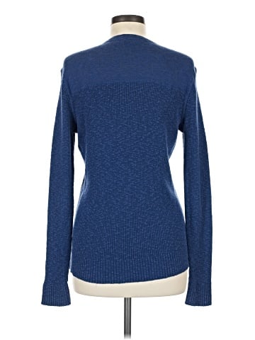 Kenneth Cole REACTION Pullover Sweater (view 2)
