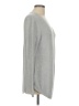 Talbots Gray Pullover Sweater Size L - photo 4