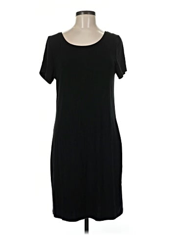 Apt. 9 Casual Dress (view 1)