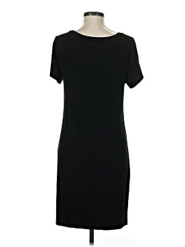 apt 9 black dress Apt. Women's Dresses On Sale Up To 90% Off Retail Hoco dress Fit:Petite Criss Cross Classy Aura One-Shoulder Backless Style Is “Kirk”