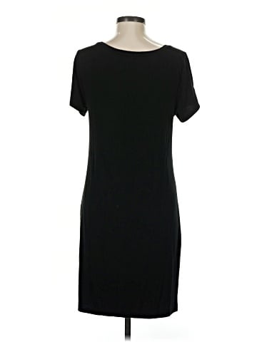 Apt. 9 Casual Dress (view 2)