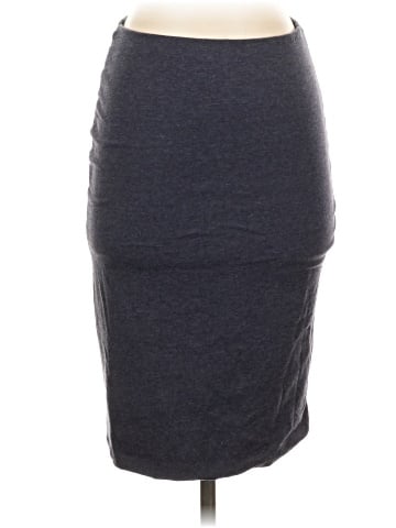 H&M Casual Skirt (view 1)